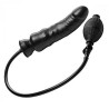 Gode gonflable Renegade 15 x 5cm