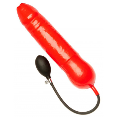 $productcomments_product->name