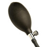 Gode Main gonflable Fist Solid 22 x 7 cm