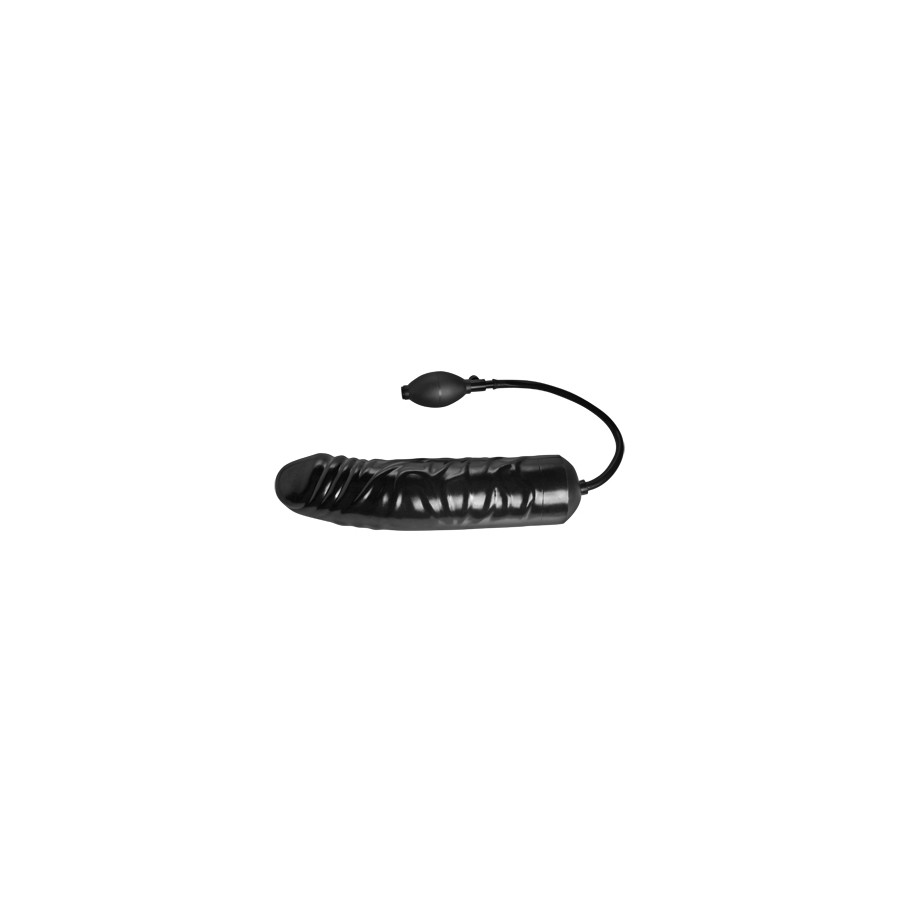 Gode gonflable INFLAT XL 29 x 7.5 cm