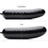 Gode gonflable INFLAT XL 29 x 7.5 cm