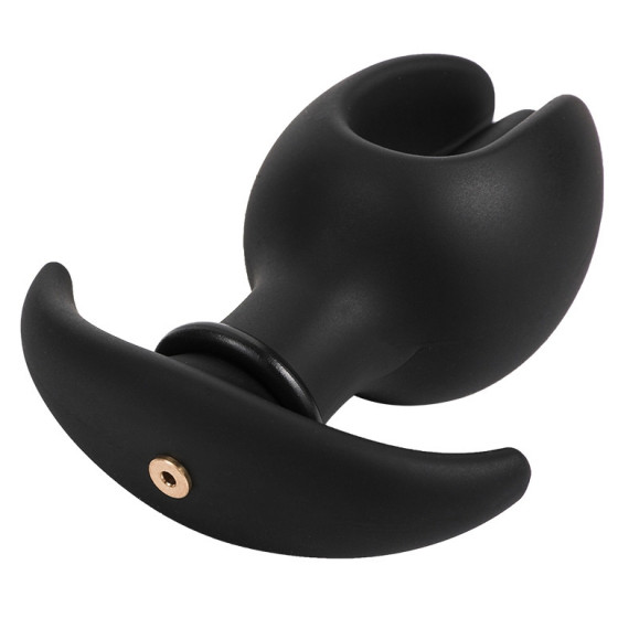 Plug gonflable Lotus 8 x 4.5cm