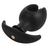Plug gonflable Lotus 8 x 4.5cm