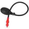 Plug gonflable Ballon Gourd 12 x 7cm