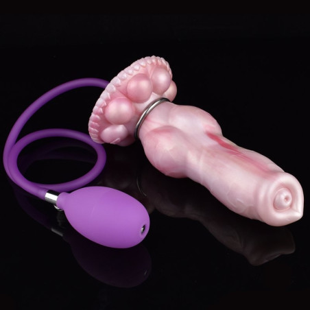 $productcomments_product->name