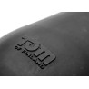 Gode gonflable Tom Of Finland 25  x 6.5 cm