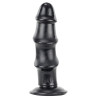 TYPHON 19 x 5.5 cm