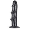 TYPHON 19 x 5.5 cm