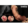 Gode Monster XL Nature Cock 22 x 6 cm
