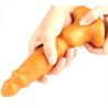 Plug Chick M 22 x 5.5cm