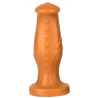 Plug Pit Dog S 13 x 4.5cm