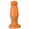 Plug Pit Dog M 16.5 x 5.5cm