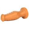 Plug Pit Dog M 16.5 x 5.5cm