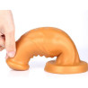 Plug Pit Dog XL 21 x 7.5cm