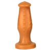 Plug Pit Dog XL 21 x 7.5cm
