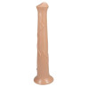 Gode Big Horse 38 x 6cm