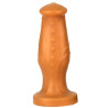Plug Pit Dog XXL 24 x 8.5cm