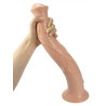 Gode Big Horse 38 x 6cm