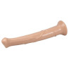 Gode Big Horse 38 x 6cm
