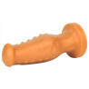 Plug Pit Dog XL 21 x 7.5cm