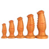 Plug Pit Dog XL 21 x 7.5cm