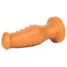 Plug Pit Dog XXL 24 x 8.5cm
