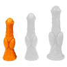 Gode Canis S 15 x 5cm