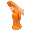 Gode Canis S 15 x 5cm