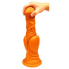 Gode Canis M 20 x 6.5cm