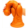 Gode Canis L 28 x 8.5cm