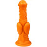 Gode Canis M 20 x 6.5cm