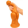 Gode Canis L 28 x 8.5cm
