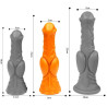 Gode Canis M 20 x 6.5cm