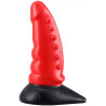 Gode Monster Doty 18 x 7.7cm
