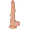 Gode Alien Dick 20 x 5cm