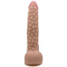Gode Alien Dick 20 x 5cm