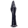 FIST UP 30 x 7,5 cm
