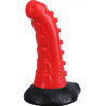 Gode MONSTER WAVY 19 x 7cm