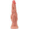Gode Monster Bark 24 x 6.5cm