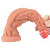 Gode Monster Bark 24 x 6.5cm