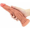 Gode Monster Bark 24 x 6.5cm