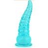 Gode Winkle L 20 x 7cm Turquoise