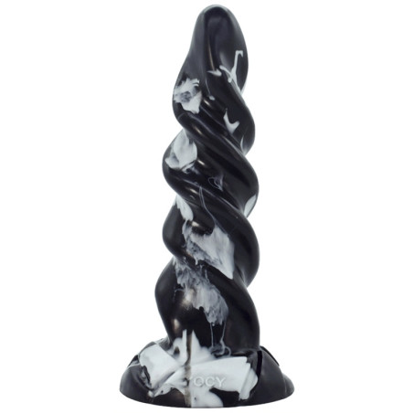 $productcomments_product->name