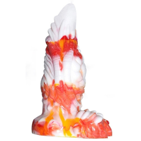$productcomments_product->name