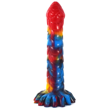 $productcomments_product->name
