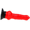 Gode Monster Doggy 17 x 6.3cm