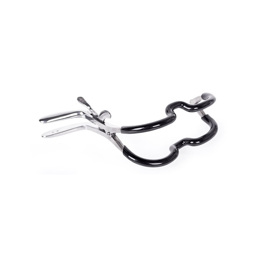 Écarteur de bouche Jenning Gag