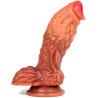 Gode Dragon Yong 15 x 5.5cm