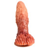 Gode Dragon Yong 15 x 5.5cm