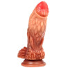 Gode Dragon Yong 15 x 5.5cm